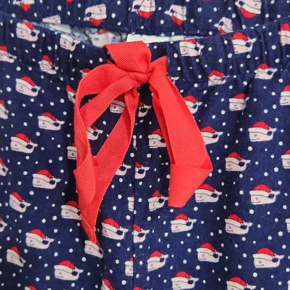 Vineyard Vines Loungewear Size XS